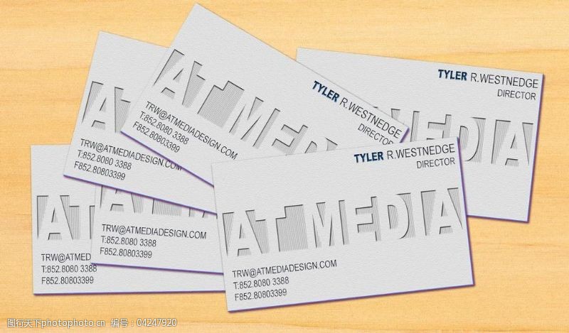 凹版印刷 精美的藝術(shù)圖片素材與印刷工藝