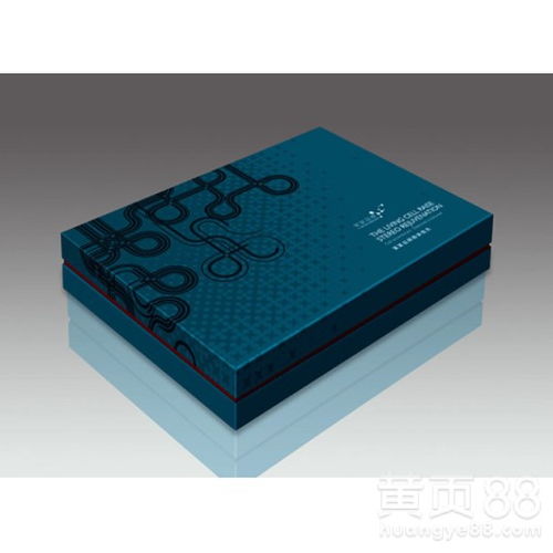 西安精品電子產品包裝印刷聯系電話與行業解析